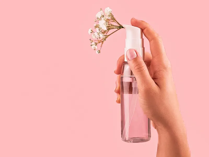 Best perfumes to gift a young woman in 2026: 15 picks she'll actually wear