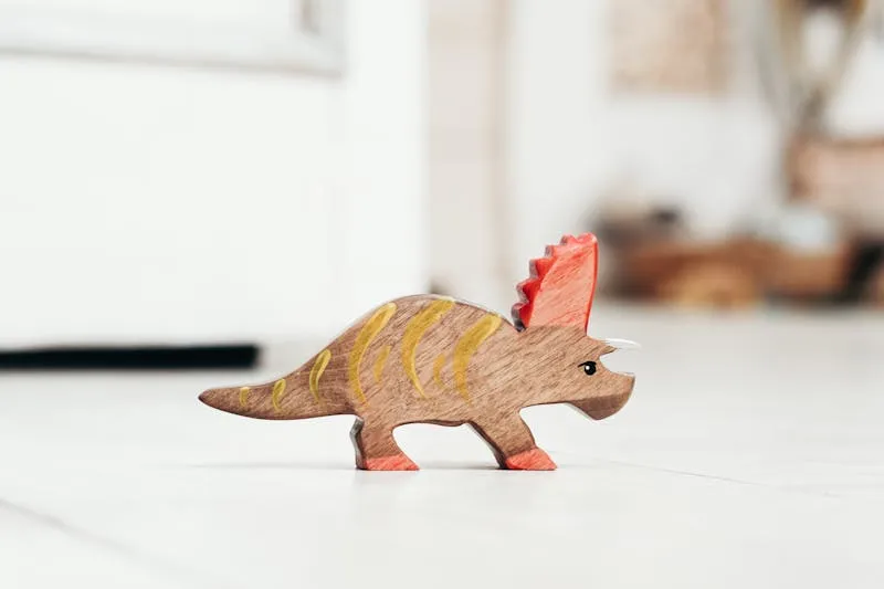 Activities for Kids by Age: A Guide to Learning Through Play