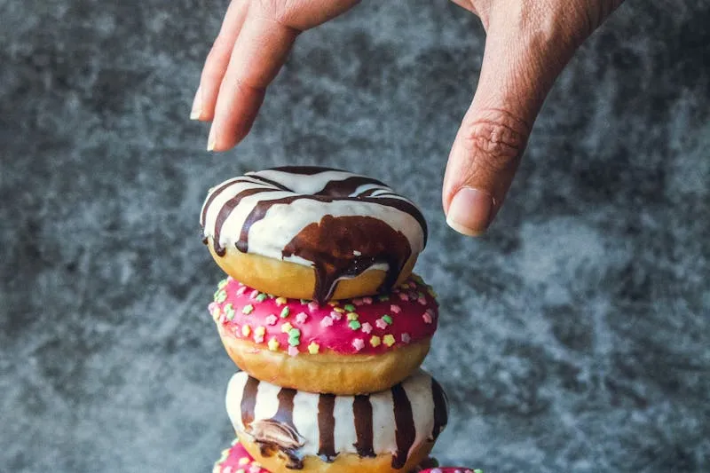 Female Michelin-Starred Chefs: The Most Inspiring Journeys