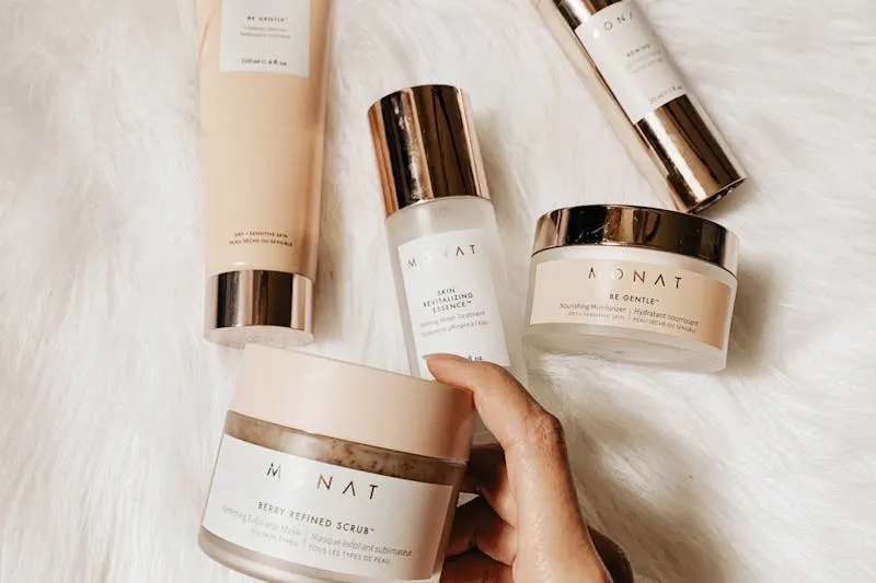 Retinol: The Complete Guide to Using It Without Damaging Your Skin