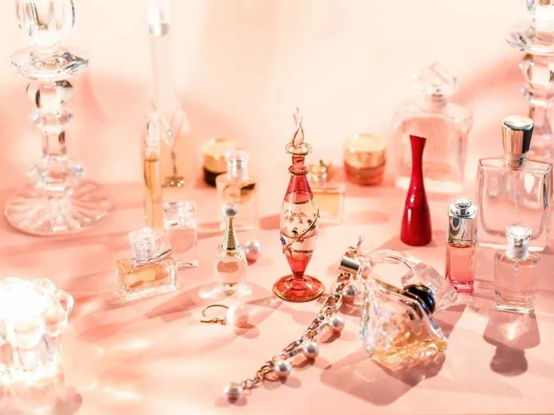 Maternal Instinct: Does It Really Exist? What Science Actually Says