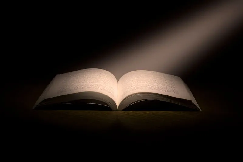 Self-Help Books That Actually Make a Difference