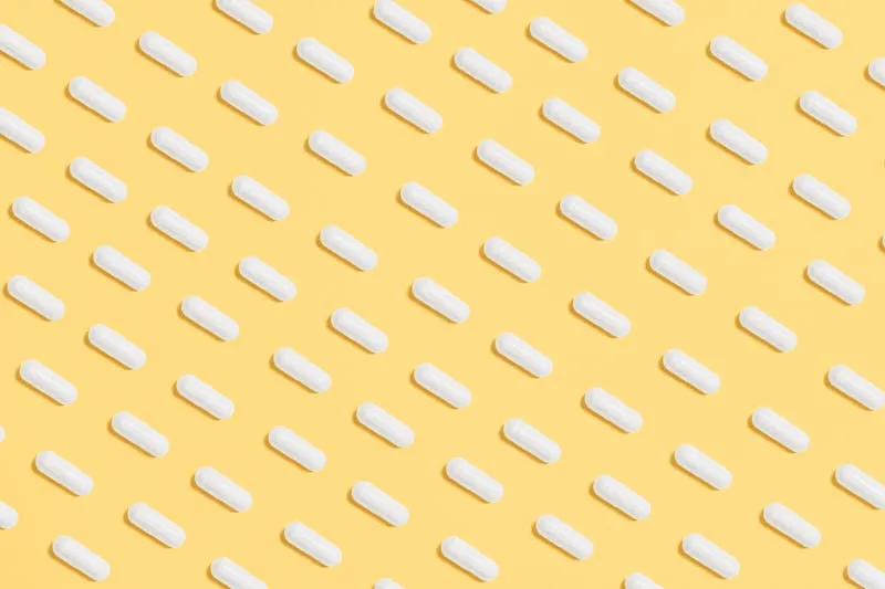 Food supplements - when targeted supplementation is justified