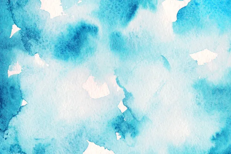 Cancer zodiac sign — emotional depth, intuition and family bonds, silver moonlight tones