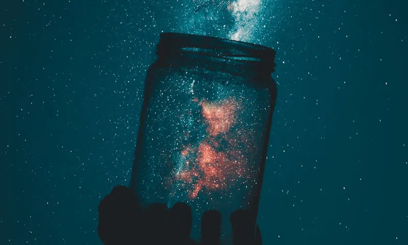 Annual Horoscope: The Complete Sign-by-Sign Guide