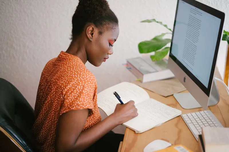 Taurus at work — reliability, perseverance, quality and practicality in the workplace