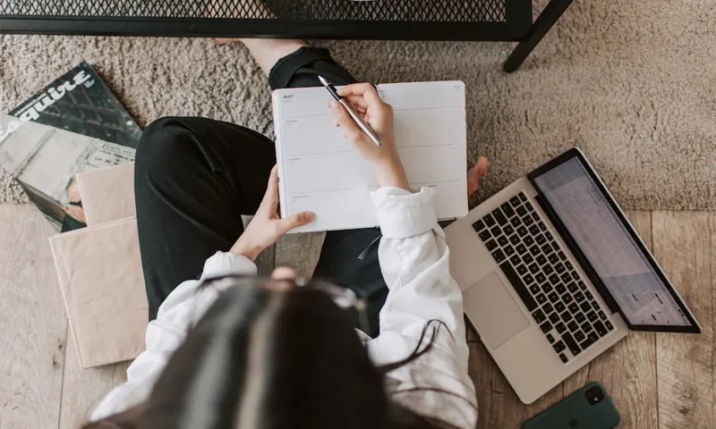 Creative Hobbies for Adults: Where to Start?