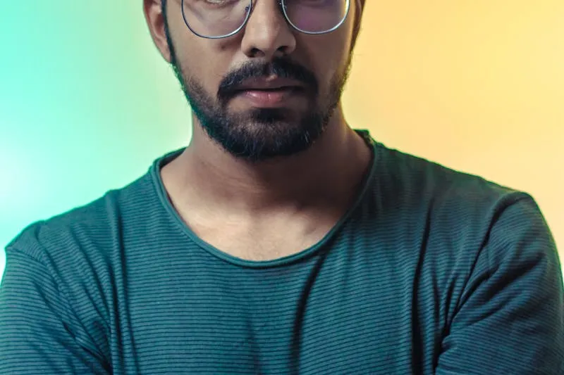 Celebrities and LGBTQ+ advocacy