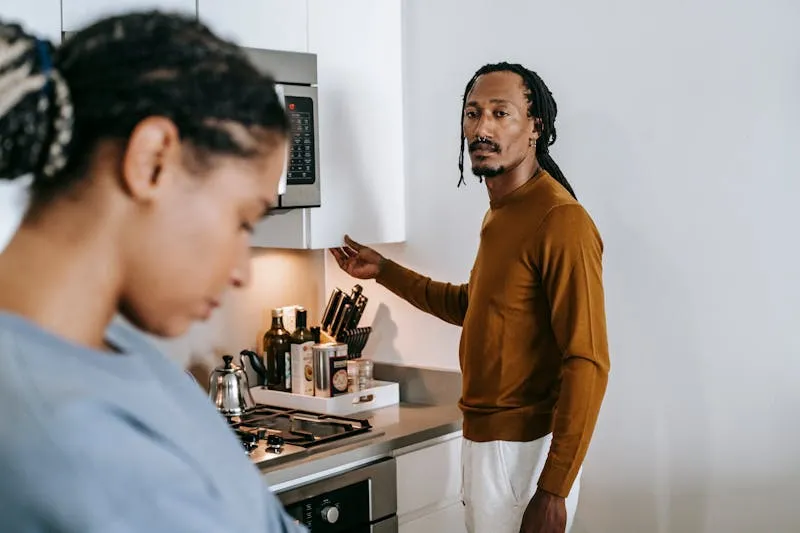 Black Lives Matter and celebrity involvement