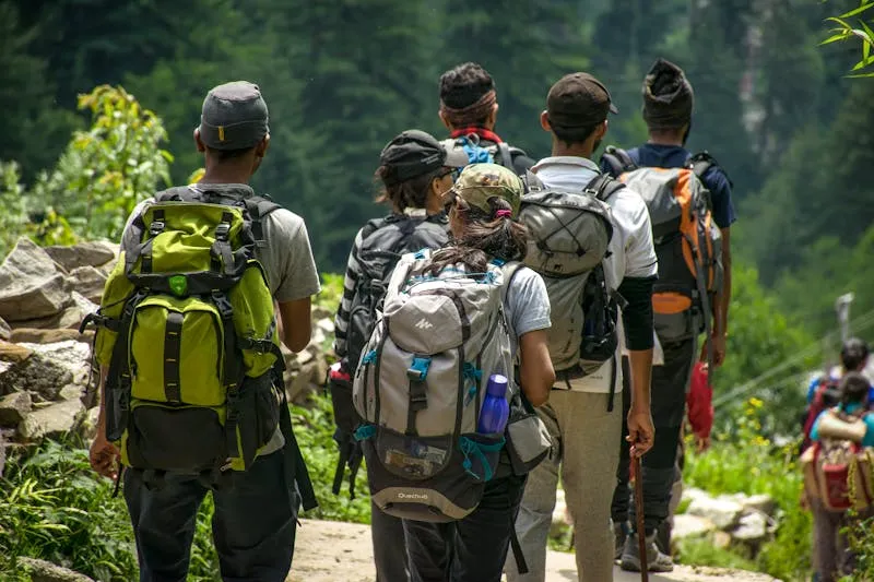 Eco-Anxiety: Understanding This Fear & Taking Action at Your Level