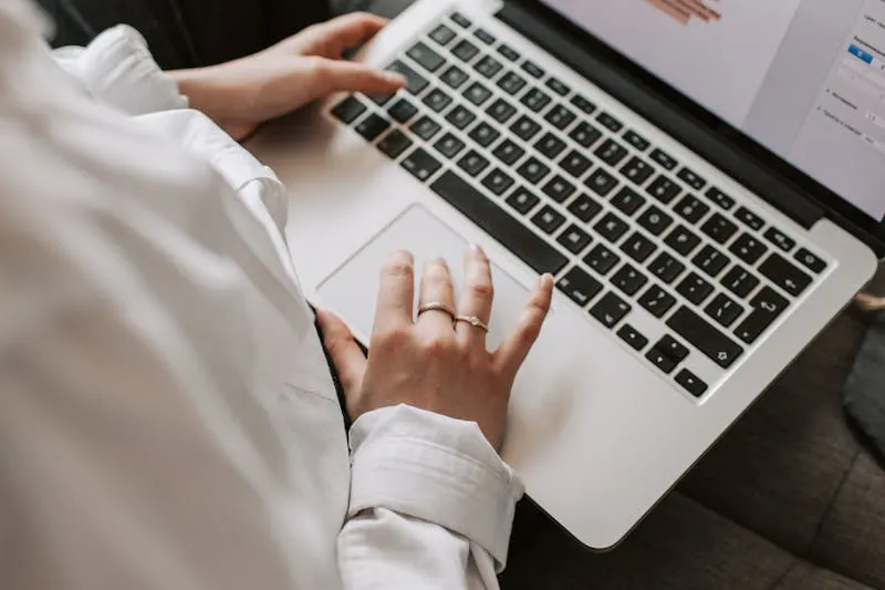 Modern Wedding Registry: Alternatives to Traditional Gifts