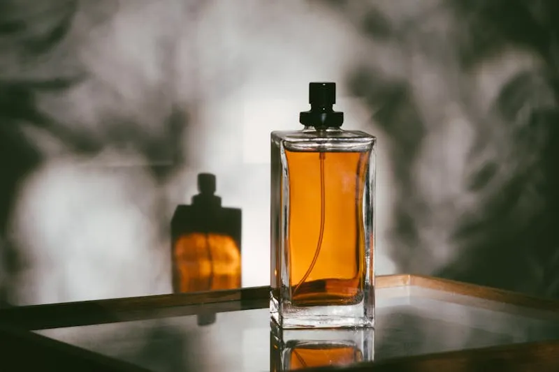 Niche Perfumes: Discovering Hidden Brands Worth Exploring