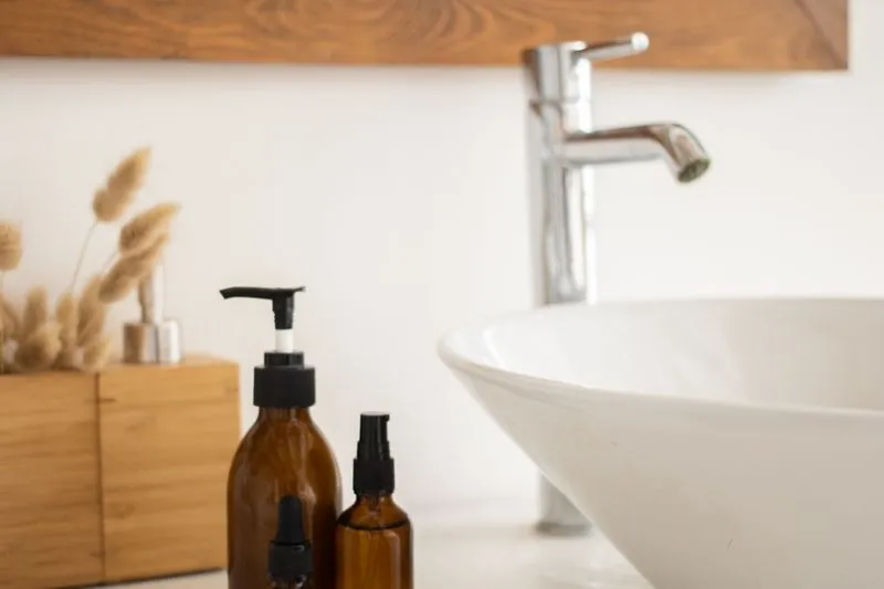 Complete Beauty Routine: Steps in the Right Order