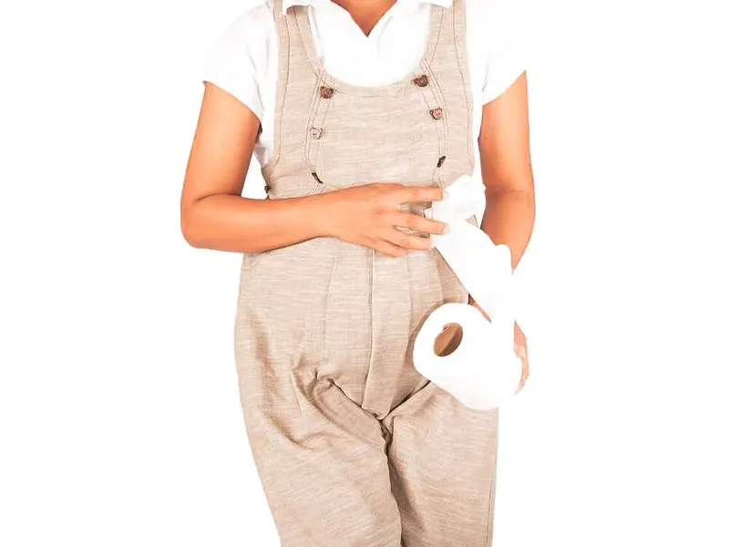 Urinary Leakage During Pregnancy: Why It Happens and How to Manage It