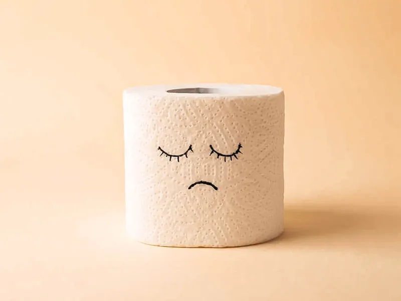 Constipation During Pregnancy: Why It Happens and What Actually Helps