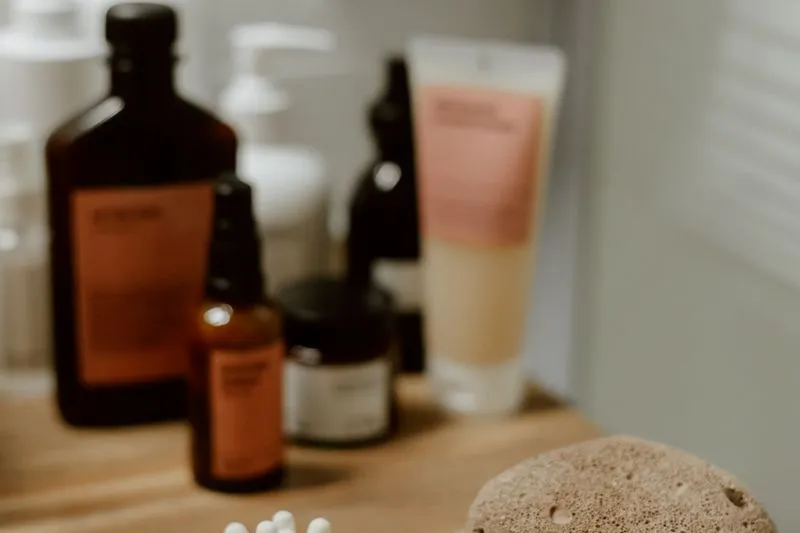 Complete body care routine: the guide from head to toe