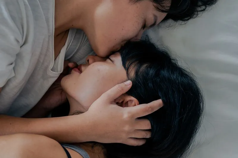 G-Spot Sex Positions: 8 Positions Explained Step by Step