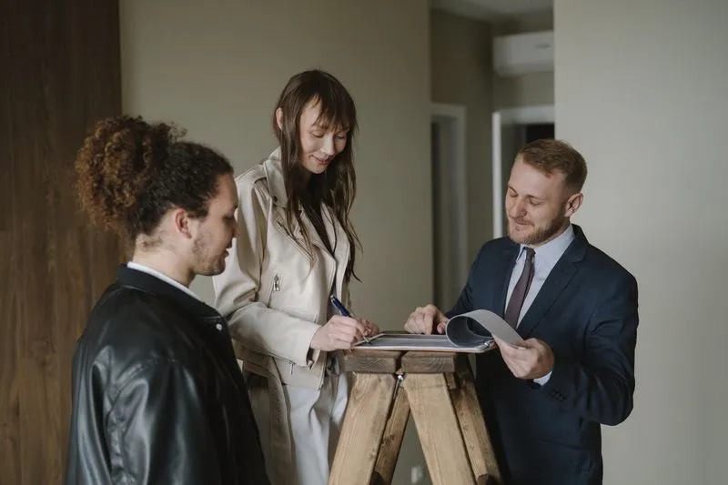 Marriage, Civil Partnership or Cohabiting: Your Rights Compared