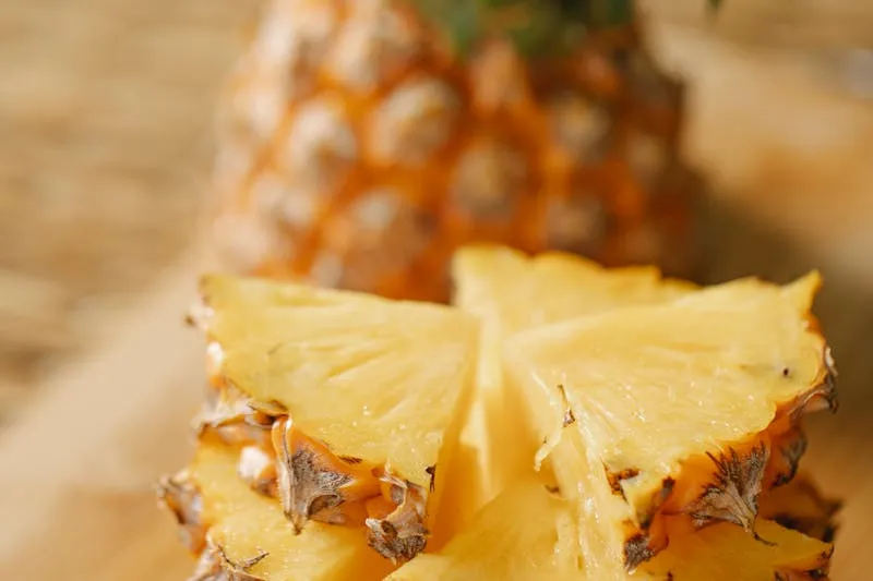 Organic Labels Decoded: The Complete Guide to Stop Getting Fooled