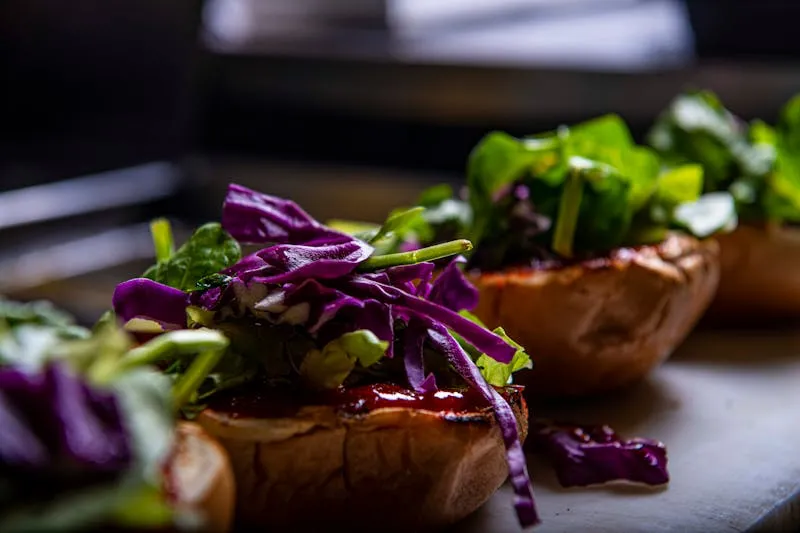 Tights neatly stored in an organized drawer