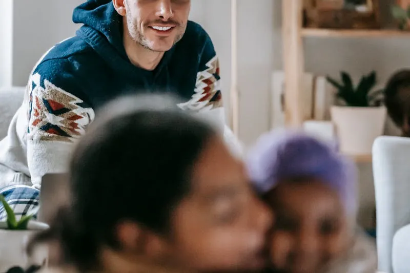 Hospital Bag Checklist: The Complete Essentials List for Mom & Baby