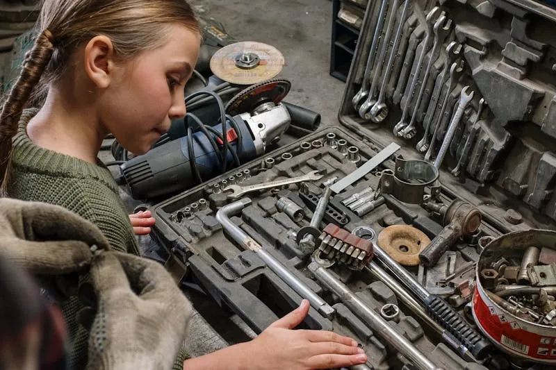 Smartphone screen displaying a fitness coaching application