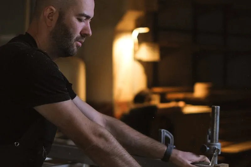 Ethical Fashion: Affordable Brands for Responsible Dressing