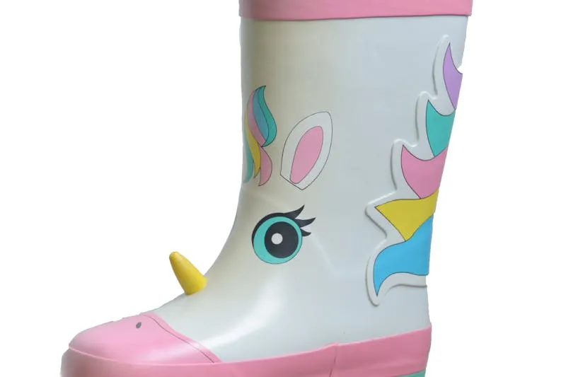 Weight Loss Plateau: Why You're Stuck & How to Break Through