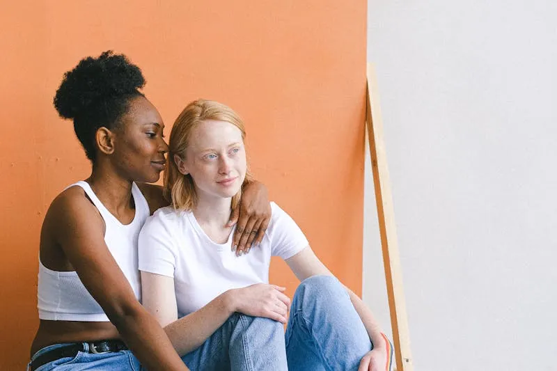 Couple Communication: Techniques That Actually Work