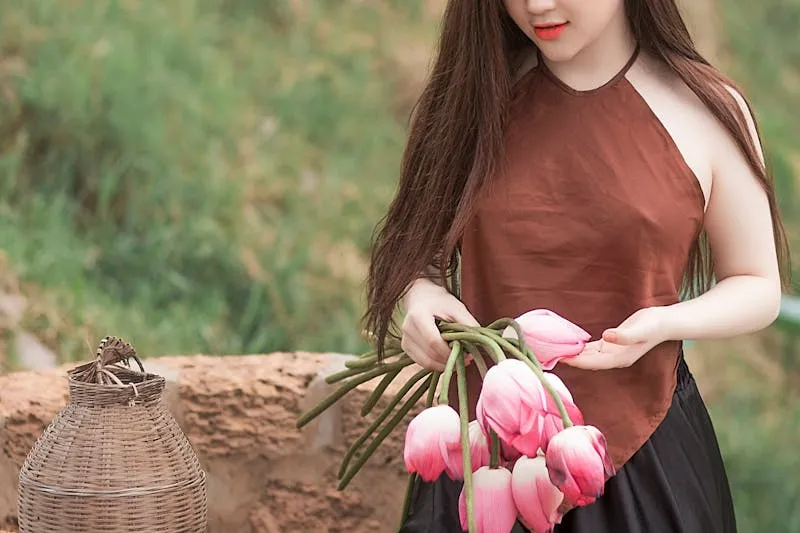 Couple Routine: Reigniting the Spark Without the Clichés