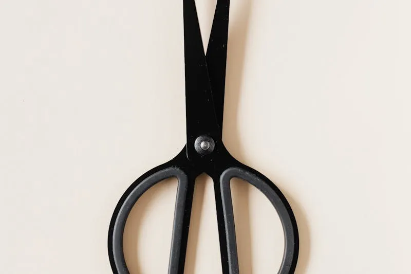 Truly Essential Kitchen Tools: The Definitive List