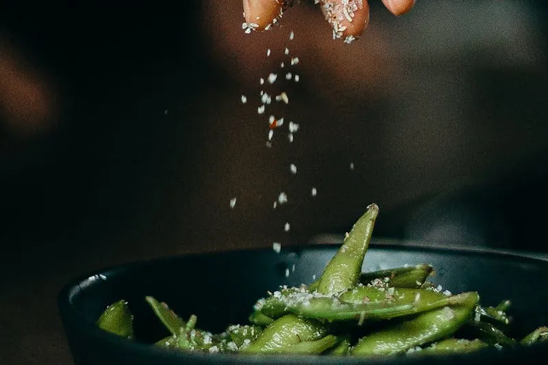 10 Basic Cooking Techniques Everyone Should Master