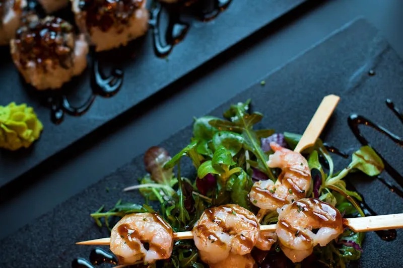 The Perfect Brunch: How to Host & the Best Recipes