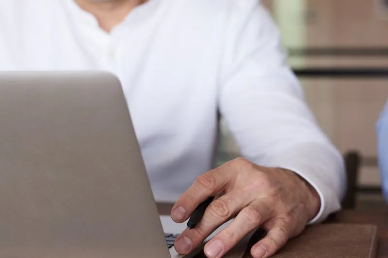 Feminism Today: Where Do We Really Stand?