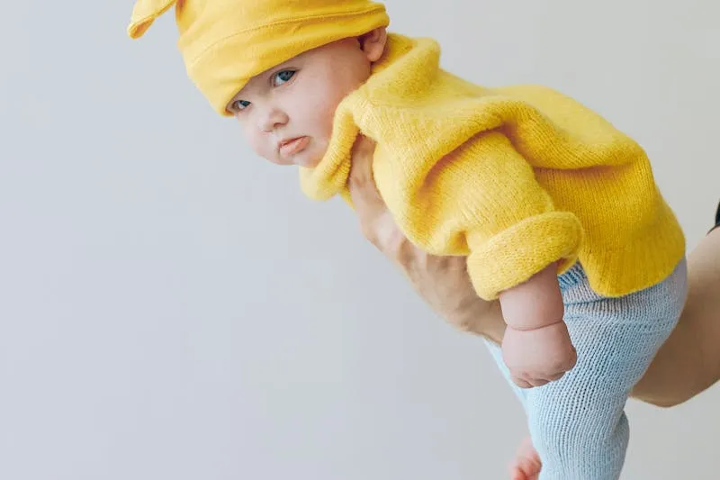 C-Section: Planned vs Emergency — The Complete Guide
